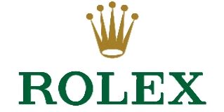 assunzione ingegneri rolex|Rolex Careers and Employment .